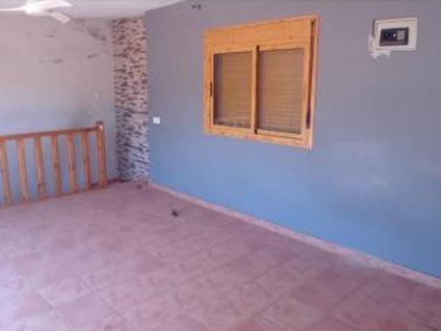 Casa Venta Algeciras, La Granja Los Pastores