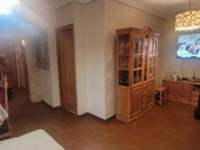 Casa Venta Algeciras, Reconquista San José Artesano El Rosario