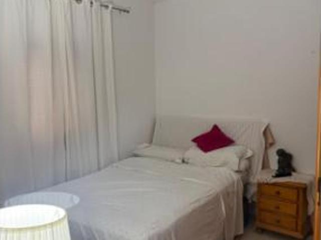 Casa Venta Algeciras, Reconquista San José Artesano El Rosario