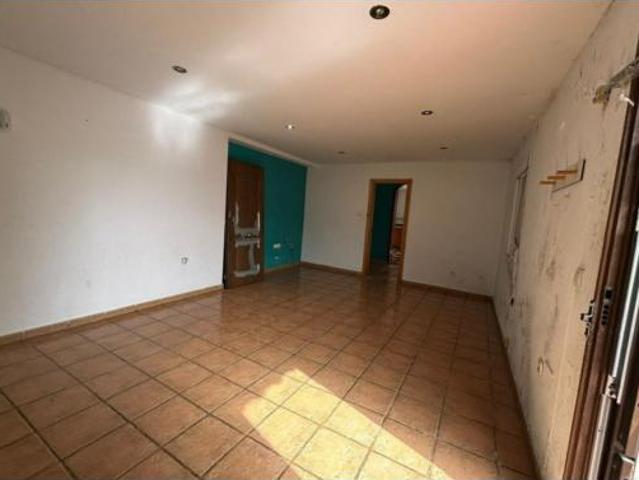 Casa Venta Algeciras, Rinconcillo