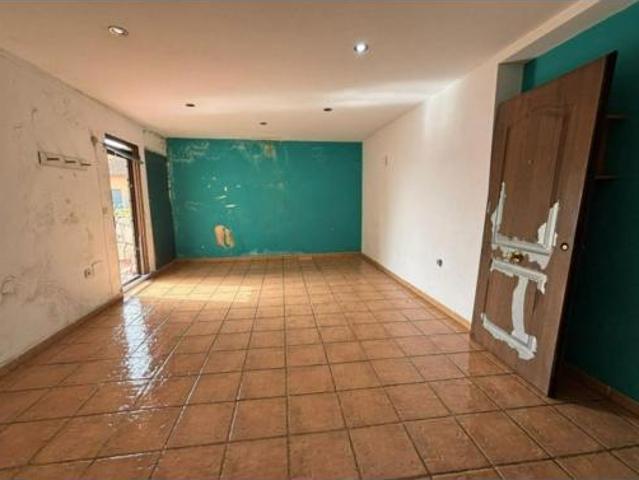 Casa Venta Algeciras, Rinconcillo