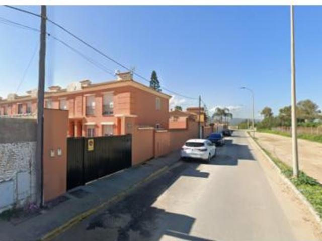 Casa Venta Algeciras, Rinconcillo