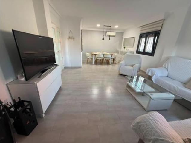 Casa Venta Algeciras, Rinconcillo
