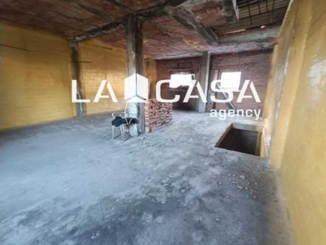 Casa Venta Algeciras, San Bernabé