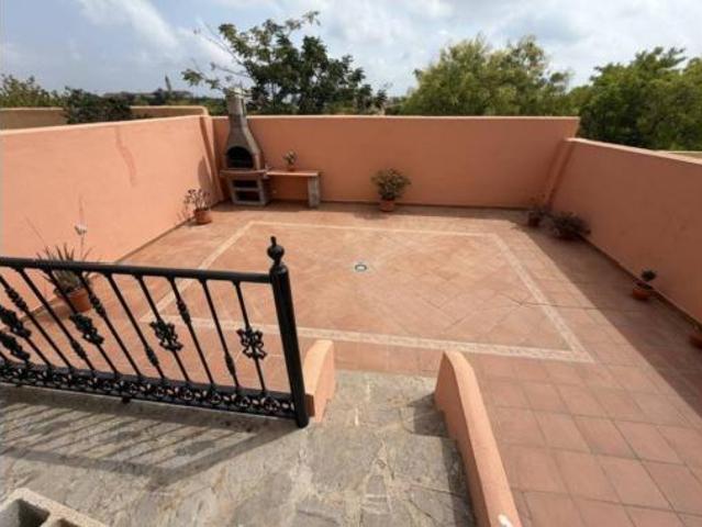 Casa Venta Algeciras, San García Getares