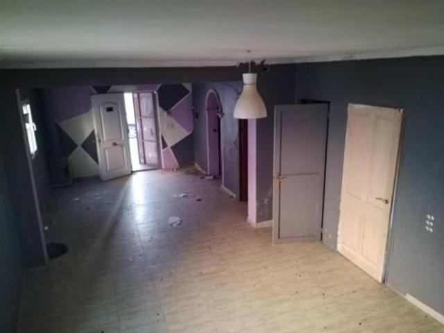 Casa Venta Algeciras, San García Getares