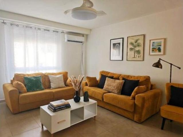 Casa Venta Algeciras, San García Getares