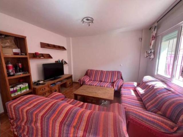 Casa Venta Algeciras, San García Getares