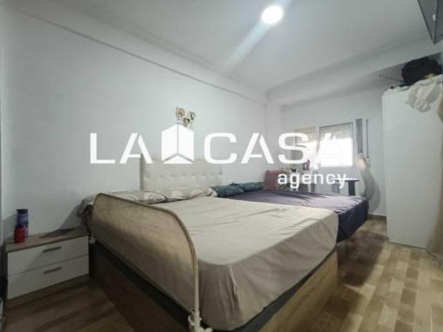 Casa Venta Algeciras, Saladillo