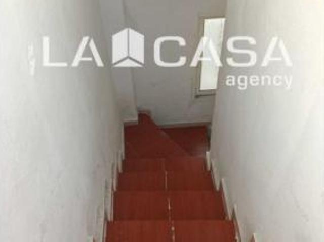 Casa Venta Algeciras, Saladillo