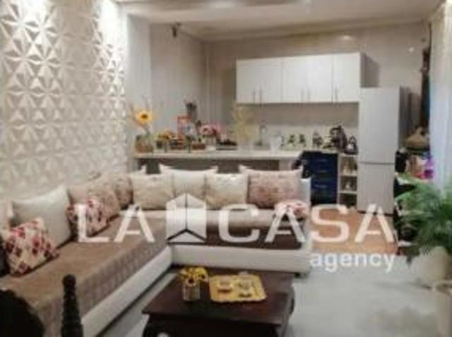 Casa Venta Algeciras, Saladillo