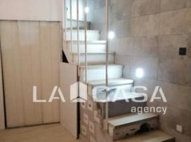 Casa Venta Algeciras, Saladillo