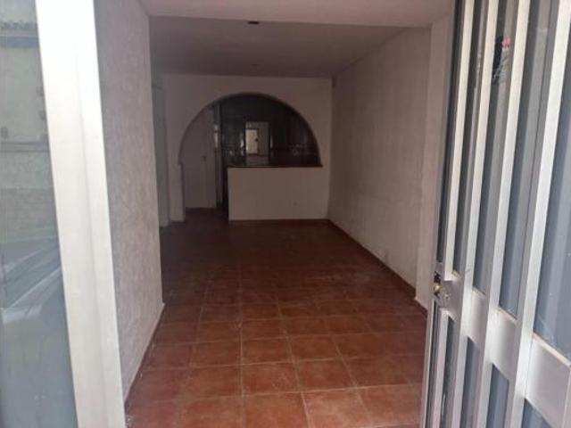 Casa Venta Algeciras, Saladillo