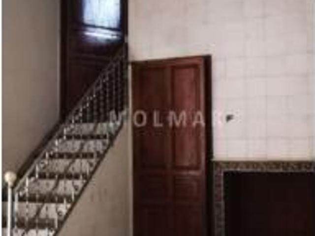 Casa Venta Algemesí, Algemesí