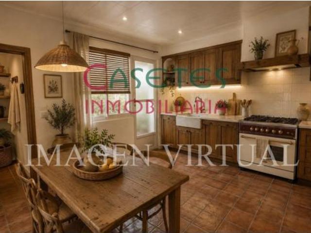 Casa Venta Algemesí, Algemesí