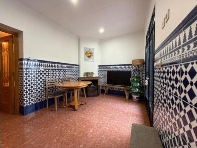 Casa Venta Algemesí, Algemesí