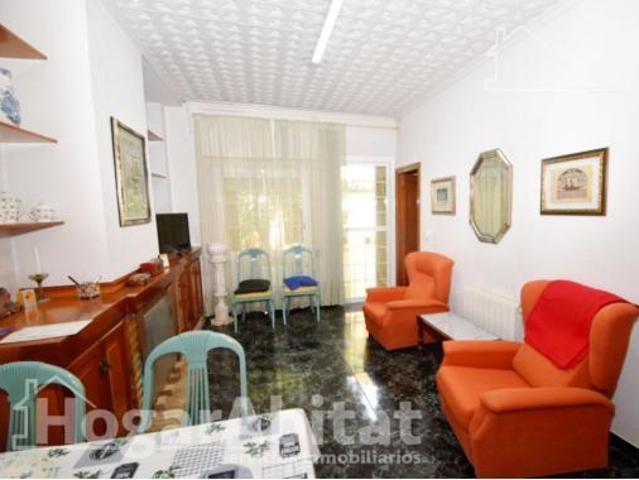 Casa Venta Algemesí, Algemesí