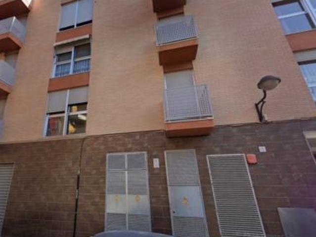 Casa Venta Algemesí, Algemesí