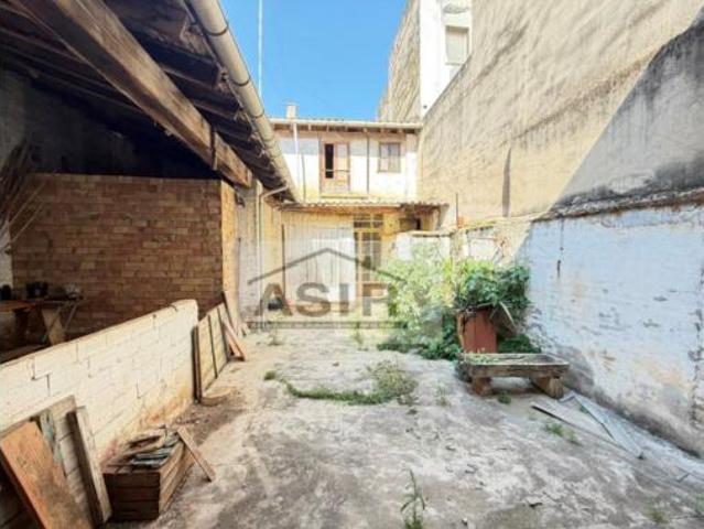 Casa Venta Guadassuar, Guadassuar
