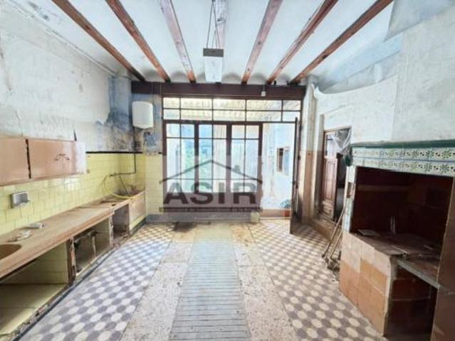 Casa Venta Guadassuar, Guadassuar
