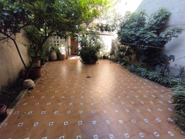 Casa Venta Algemesí, Algemesí