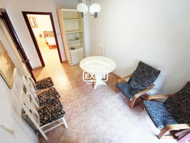 Casa Venta Algerri, Algerri