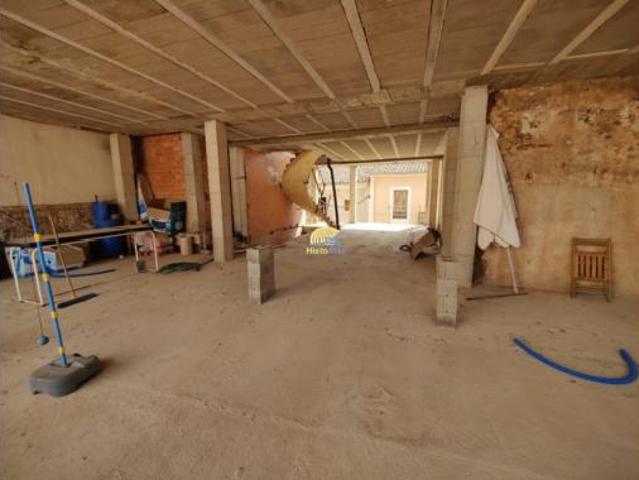 Casa Venta Algímia d'Alfara, Algímia d'Alfara