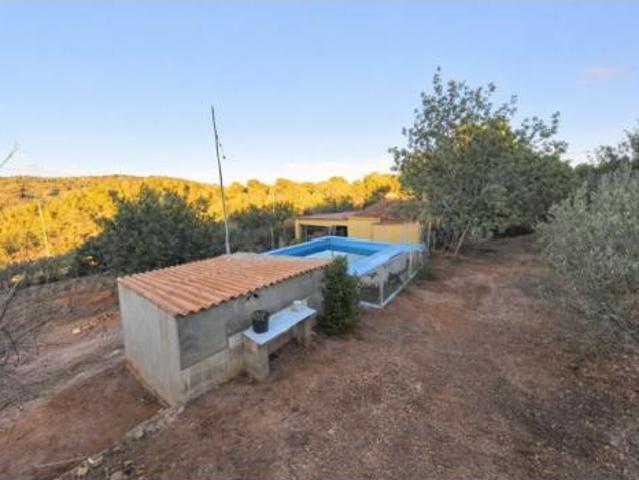 Casa Venta Algímia d'Alfara, Algímia d'Alfara