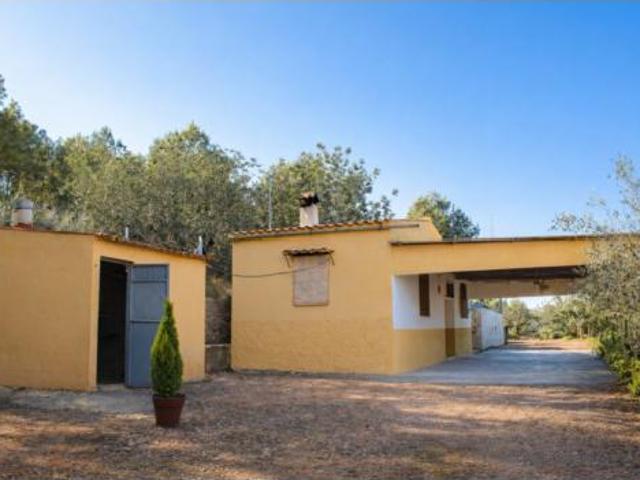 Casa Venta Algímia d'Alfara, Algímia d'Alfara