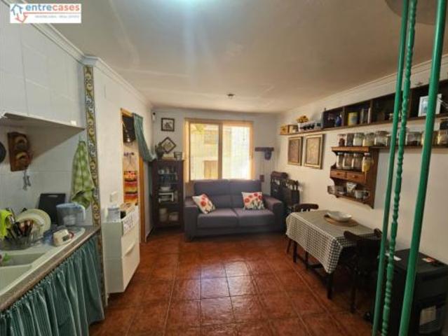 Casa Venta Algimia de Almonacid, Algimia de Almonacid