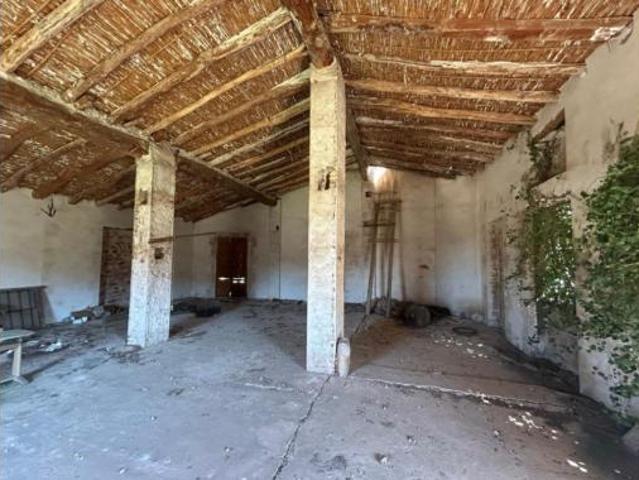 Casa Venta Algimia de Almonacid, Algimia de Almonacid