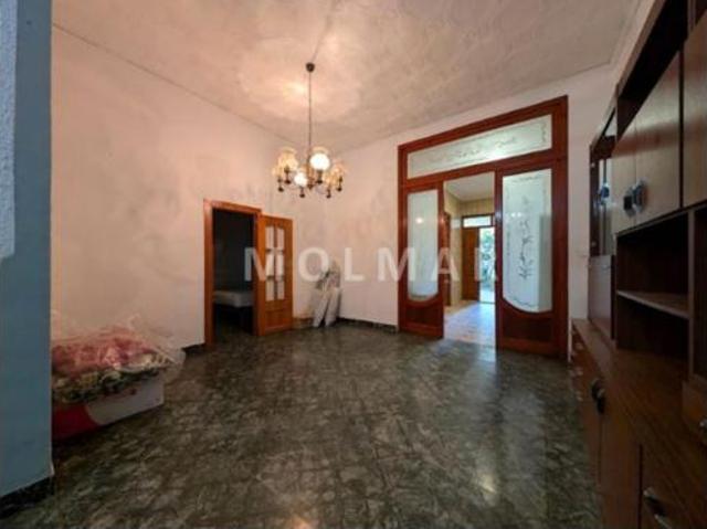 Casa Venta Alginet, Alginet