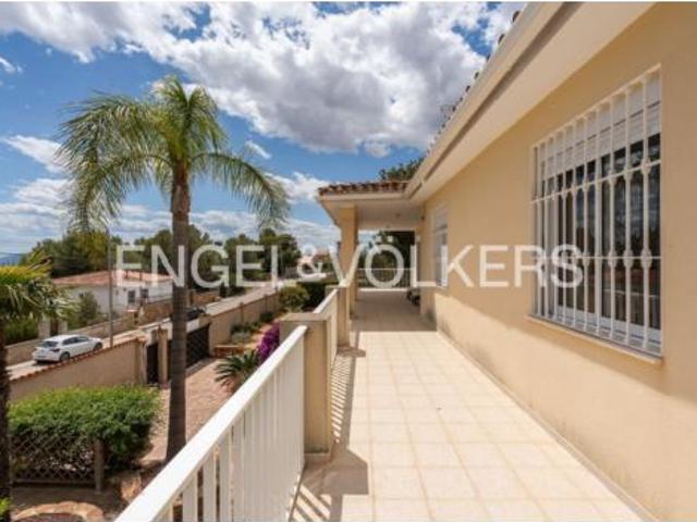 Casa Venta Alginet, Alginet