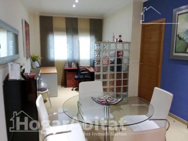 Casa Venta Alginet, Alginet