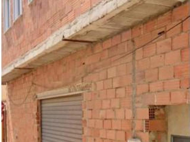 Casa Venta Alginet, Alginet