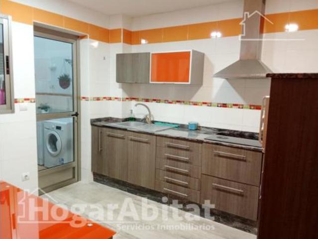 Casa Venta Alginet, Alginet