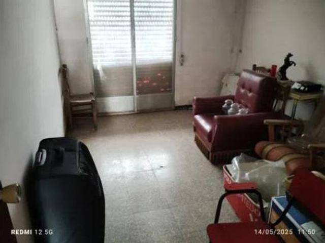 Casa Venta Alginet, Alginet