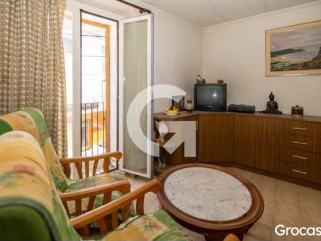 Casa Venta Alguaire, Alguaire