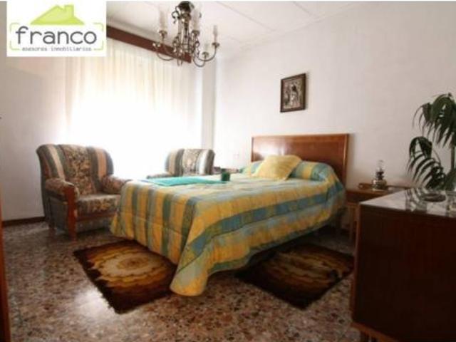 Casa Venta Alguazas, Alguazas