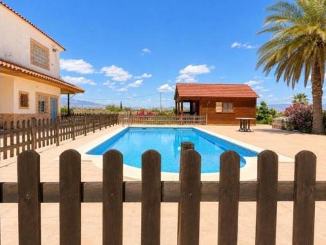 Casa Venta Alguazas, Alguazas