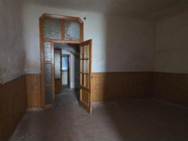 Casa Venta Alguazas, Alguazas