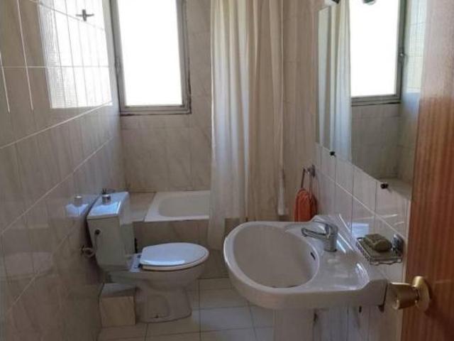 Casa Venta Alguazas, Alguazas
