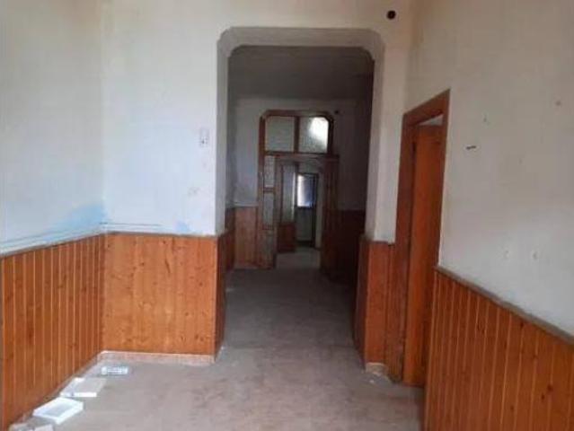 Casa Venta Alguazas, Alguazas