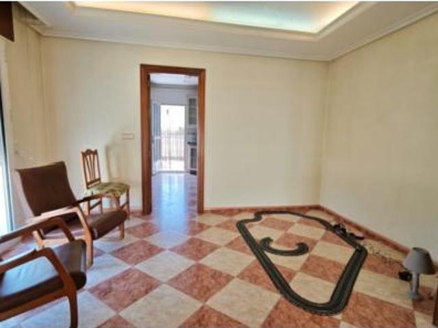 Casa Venta Alguazas, Alguazas
