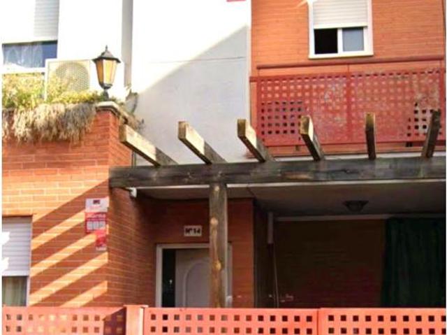 Casa Venta Alguazas, Alguazas