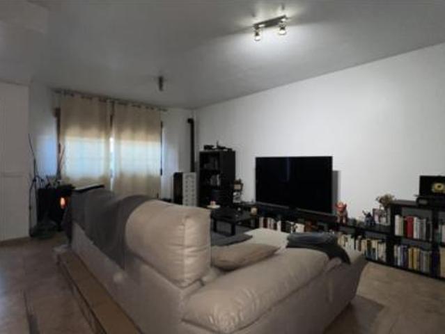 Casa Venta Alguazas, Alguazas