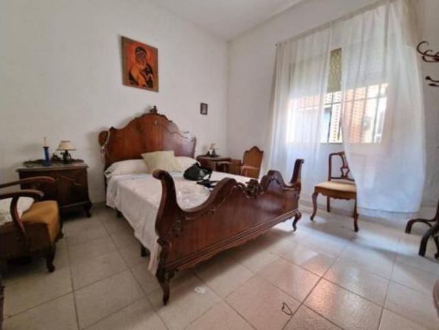 Casa Venta Alguazas, Alguazas
