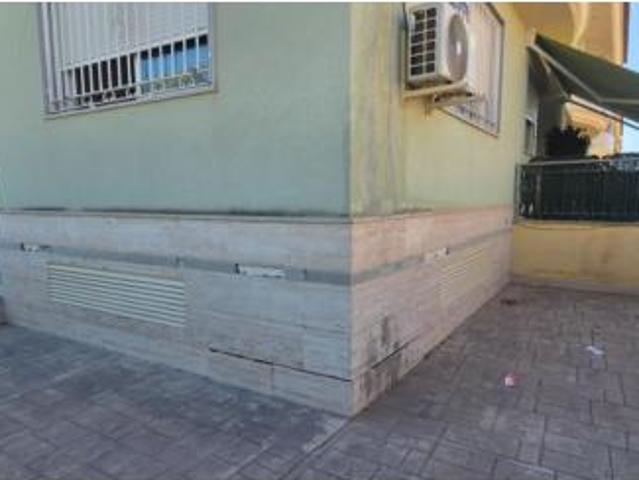 Casa Venta Alguazas, Alguazas