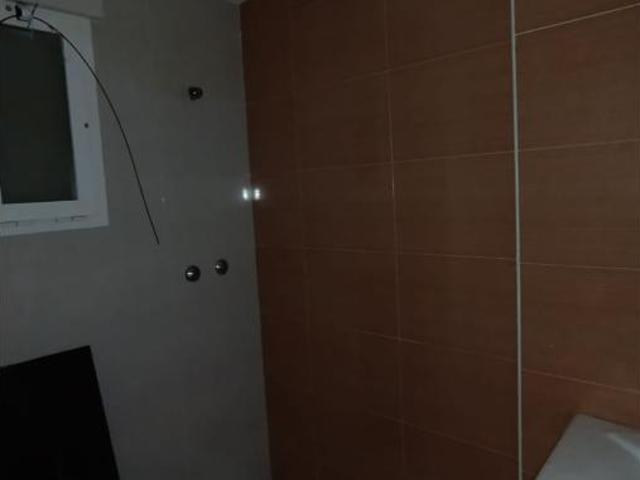 Casa Venta Alguazas, Alguazas