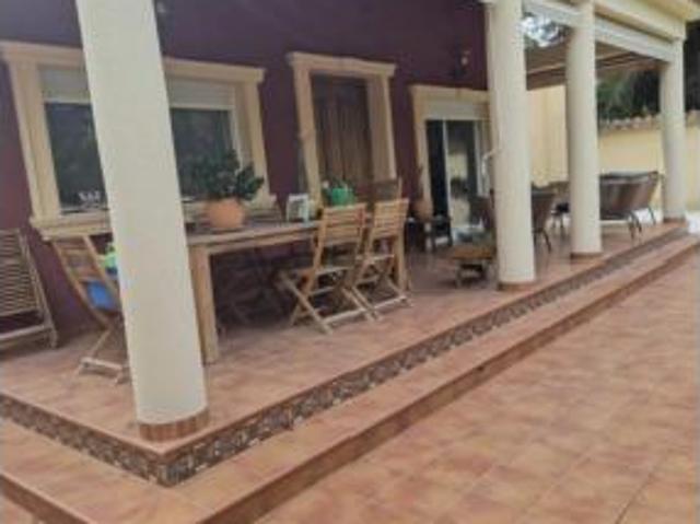 Casa Venta Alguazas, Alguazas